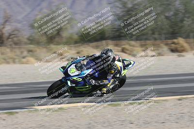 media/Oct-31-2025-CVMA Friday Practice (Fri) [[e9defcbea4]]/2-Racer 1 Practice/Session 3 (Turn 2 Inside)/